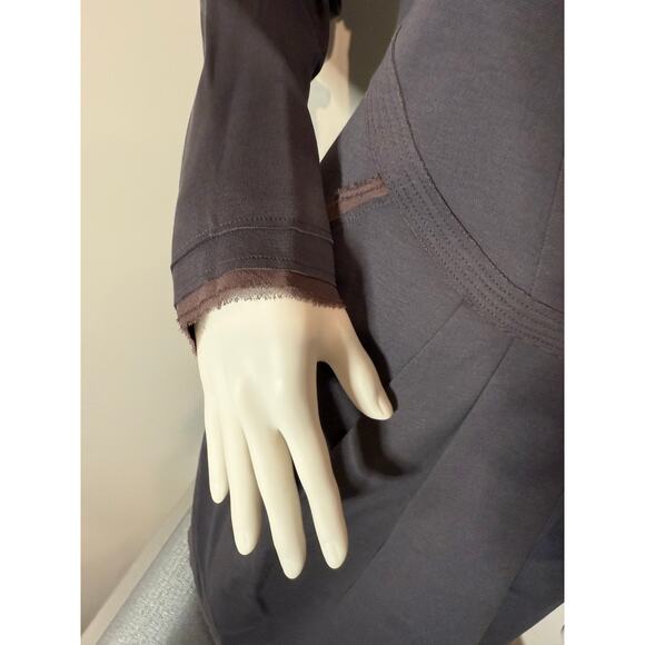 Adolfo Dominguez Mid-length dress - Picture 6 of 16